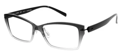 Aspire Eyeglasses EXPRESSIVE