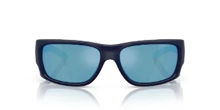 Arnette Sunglasses AN4345