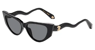 Roberto Cavalli Sunglasses SRC128M
