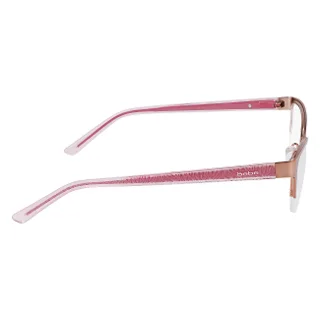Bebe Eyeglasses BB5212