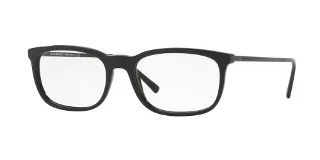 3001 Black