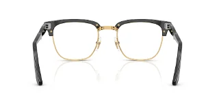 Persol Eyeglasses PO3375V
