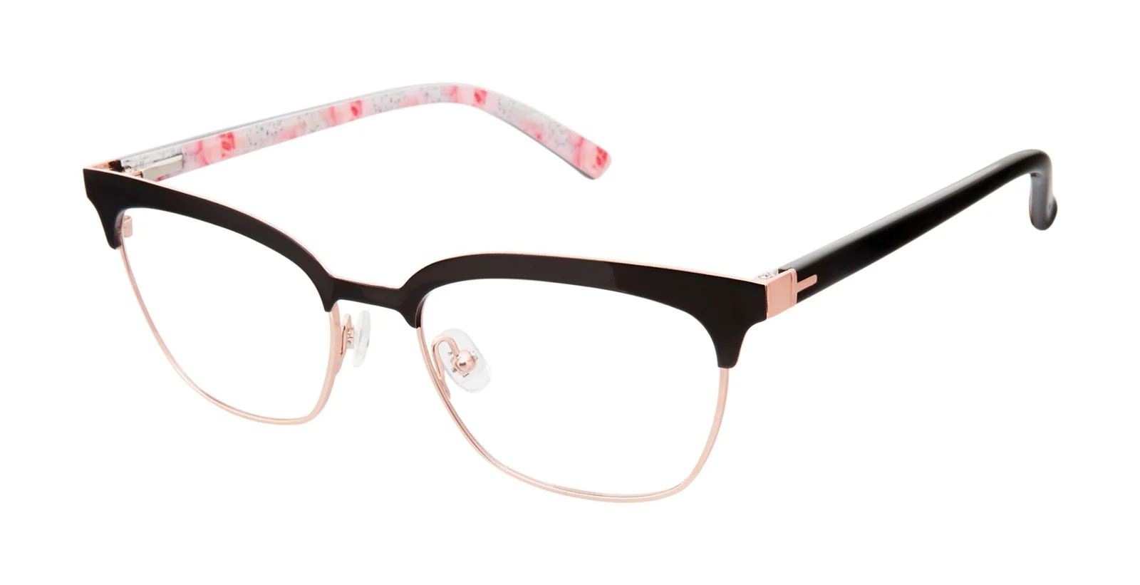 Ted Baker Eyeglasses B246