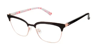 Ted Baker Eyeglasses B246