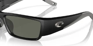 Costa Del Mar Sunglasses 6S9109