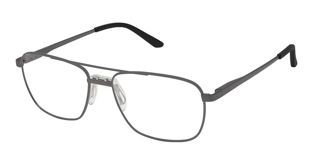 Superflex Eyeglasses SF-673