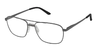 Superflex Eyeglasses SF-673