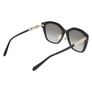 Salvatore Ferragamo Sunglasses SF2116SLB