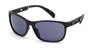 Adidas Sport Sunglasses SP0014