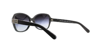 Michael Kors Sunglasses MK6013