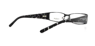 Vogue Eyeglasses VO3660B