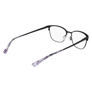 Genesis Eyeglasses G5068