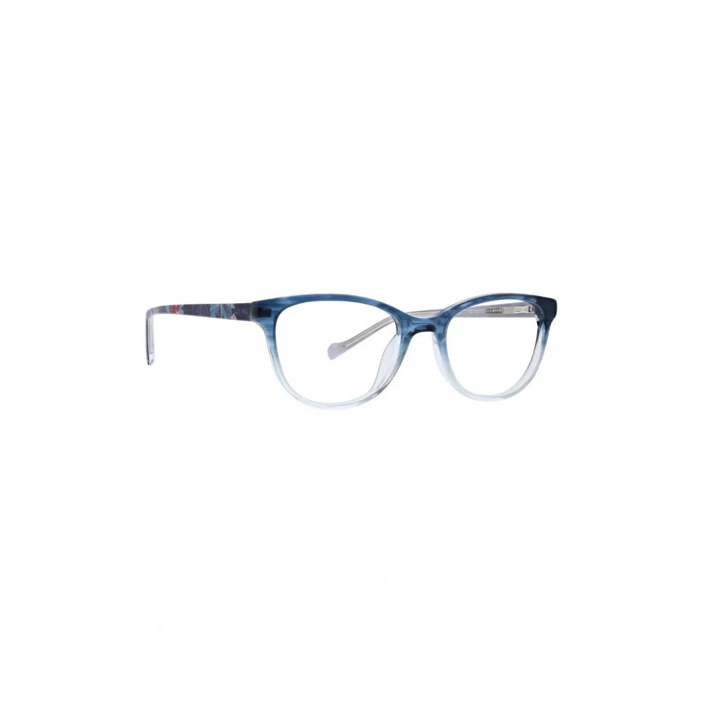 Vera Bradley Eyeglasses Annabel