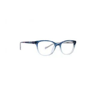 Rose Toile
