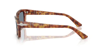Persol Sunglasses PO3367S