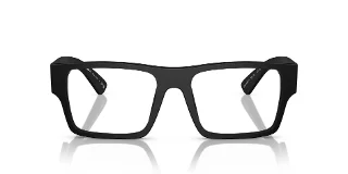 Prada Eyeglasses PRA08VF