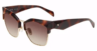 Dark Havana (01Ay)