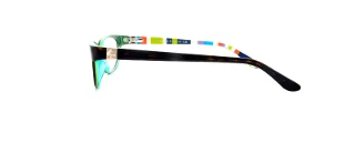 Kate Spade Eyeglasses ALVENA