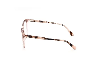 Gant Eyeglasses GA50080