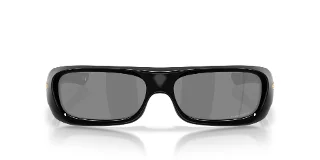 Oakley Sunglasses PERMIAN