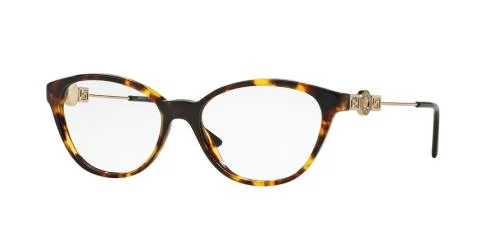 Versace Eyeglasses VE3215