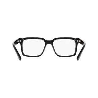 Mcallister Eyeglasses MC4569