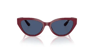 Vogue Sunglasses VJ2026