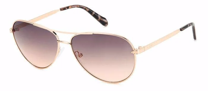 Fossil Sunglasses FOS 3141/G/S