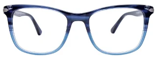 Takumi Eyeglasses TK1133