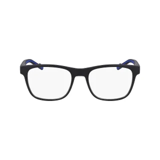 Zeiss Eyeglasses ZS22526