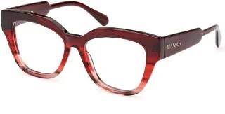 068 Red