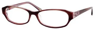 Elasta Eyeglasses 5792