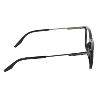 Converse Eyeglasses CV8013