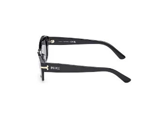 Emilio Pucci Sunglasses EP0235