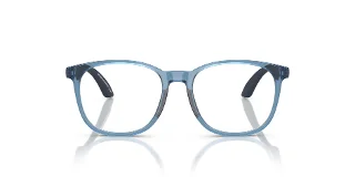 Emporio Armani Eyeglasses EK3004