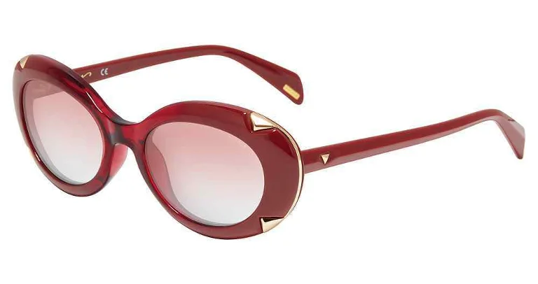 Police Sunglasses SPLA16