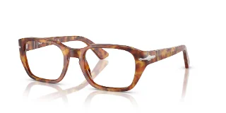 Persol Eyeglasses PO3365V