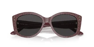 Michael Kors Sunglasses MK2175U