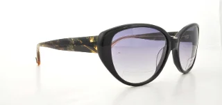 Guess By Marciano Sunglasses GM 630