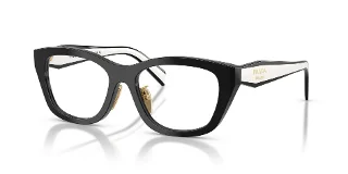 20G1O1 Black