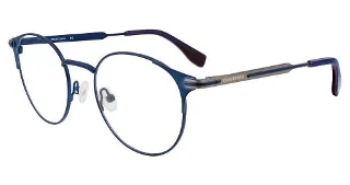 Converse Eyeglasses Q117