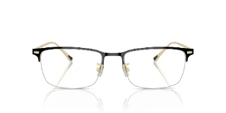 Coach Eyeglasses HC5172T
