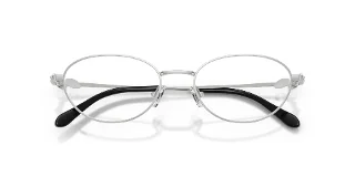 Swarovski Eyeglasses SK1043