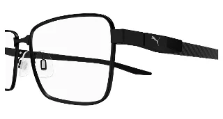 Puma Eyeglasses PU0421O