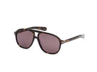 52E Dark Havana / Dark Havana