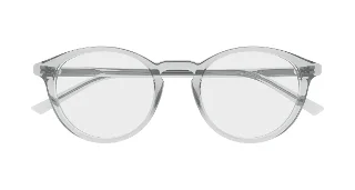 Gucci Eyeglasses GG1998O