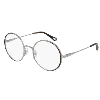 Chloe Eyeglasses CH0040O