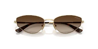 Vogue Sunglasses VO4339S