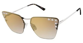 C02 Shiny Gold