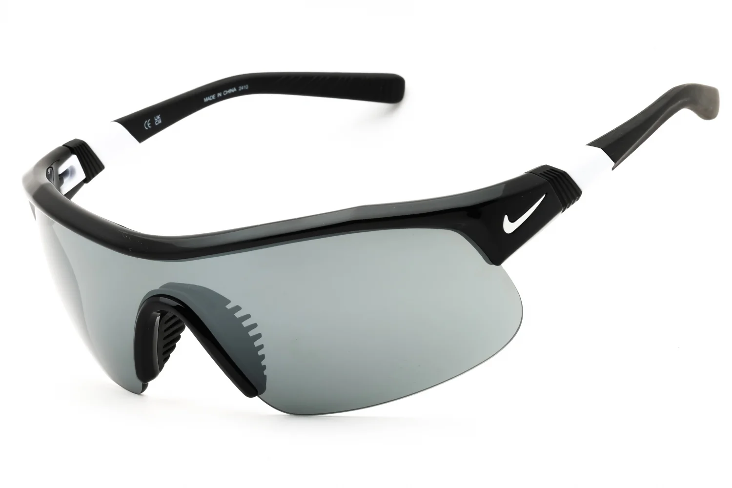 Nike Sunglasses NIKE SHOW X1 DX6520